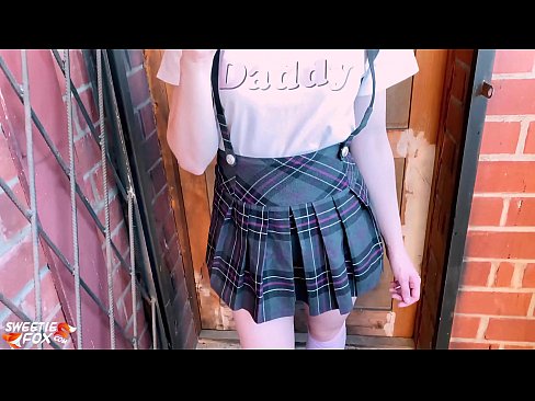 ❤️ Skolniece dziļi sūc savu locekli un nodarbību vietā dīdās. ❌ Kaltais porno pie mums lv.com-porn-zog.ru