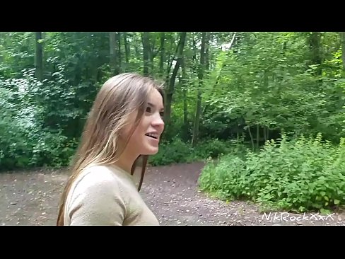 ❤️ Es piedāvāju Evelīnai, lai mēs izdrāžamies publiskā vietā! Viņa piekrita. Tad es viņu izdrāztu dibenā un spermu viņas mutē. Pēc tam viņa čurāja. ❌ Kaltais porno pie mums lv.com-porn-zog.ru