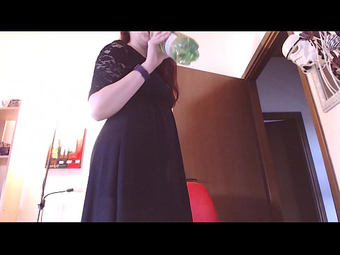 ❤️ Pakļāvīga verdzene, kurai patīk netīras un sulīgas biksītes, ir spiesta masturbēt pēc šī video noskatīšanās! ❌ Kaltais porno pie mums lv.com-porn-zog.ru