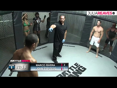 ❤️ Ultimate Fighter drāž numuru meiteni uzreiz pēc cīņas ringā ❌ Kaltais porno pie mums lv.com-porn-zog.ru