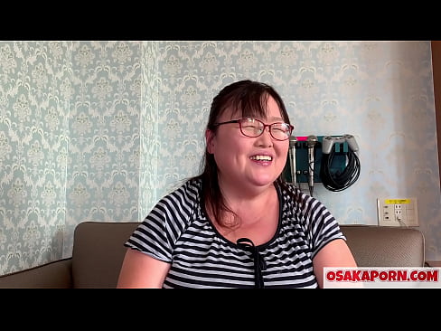 ❤️ Resnā japāņu mamma rāda savas milzīgās krūtis un bauda seksa rotaļlietu. 51 gadu veca mamma no Āzijas stāsta par savu seksuālo pieredzi. Yukiko 1 OSAKAPORN trekna milf ❌ Kaltais porno pie mums lv.com-porn-zog.ru