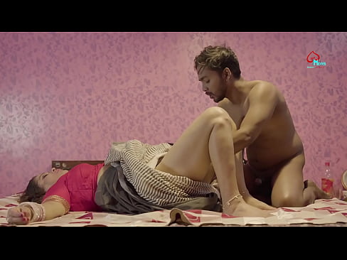❤️ web series: i love you Daadi Viņa iemācīja viņam, kā nodarboties ar seksu ar meiteni !!! ❌ Kaltais porno pie mums lv.com-porn-zog.ru