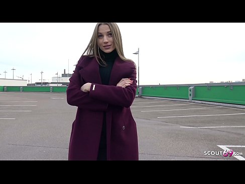 ❤️ VĀCU SKAUTS IR SAPNIS, PIESKARAS STEELE, AUTOSTĀVVIETA TELLTALE UN SEXY PAR NAUDU ❌ Kaltais porno pie mums lv.com-porn-zog.ru