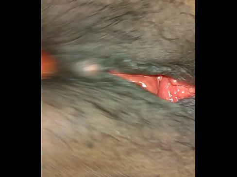 ❤️ Spread My Fat Pussy Make It Squirt ❌ Kaltais porno pie mums lv.com-porn-zog.ru