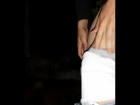 ❤️ Mans kaimiņš uzlēca uz manas karantīnas sienas ❌ Kaltais porno pie mums lv.com-porn-zog.ru