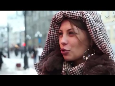 ❤️ Mācību filma seksa nodarbības, tehnikas un pozas sievietes orgasmam,kā pareizi nodarboties ar seksu, erotiskā masāža, skvirta treniņš ❌ Kaltais porno pie mums lv.com-porn-zog.ru