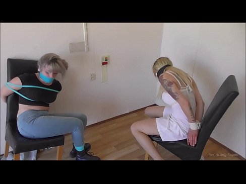 ❤️ Atkarīga / sasietas un ar aizliktām mutēm / damsel in distress ❌ Kaltais porno pie mums lv.com-porn-zog.ru