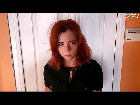 ❤️ Apsargs sodīja skaistu sievieti par zādzību veikalā - sperma mutē ❌ Kaltais porno pie mums lv.com-porn-zog.ru