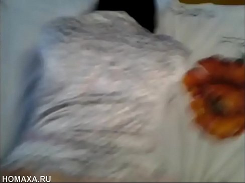 ❤️ Viņa sievas drāžošana ar krāšņu pakaļu ❌ Kaltais porno pie mums lv.com-porn-zog.ru