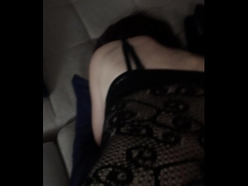 ❤️ Si ja perdasham babava Bugarka ka mene in stan. ❌ Kaltais porno pie mums lv.com-porn-zog.ru