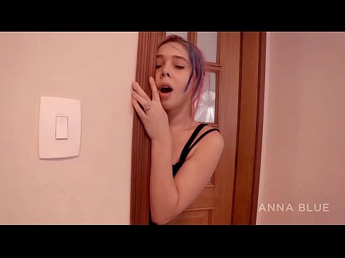 ❤️ Es atriebjos savam brālim. Man bija sekss ar viņa draudzeni. lesbiešu atriebība. ❌ Kaltais porno pie mums lv.com-porn-zog.ru