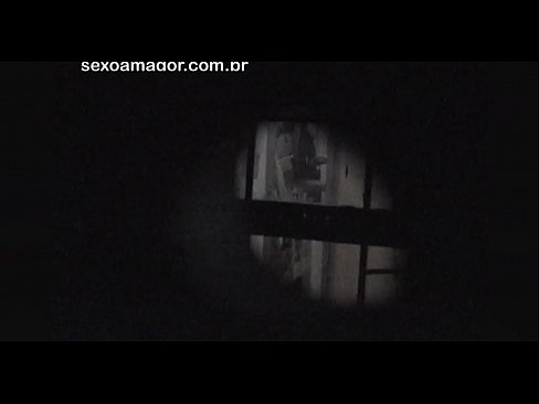 ❤️ Blondīnīte tiek slepeni filmēta ar kaimiņu vuajeru, kurš slēpjas aiz dobiem ķieģeļiem ❌ Kaltais porno pie mums lv.com-porn-zog.ru