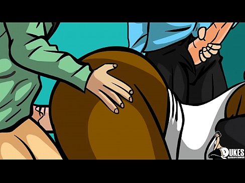 ❤️ Skolēni pēc skolas nodarbojas ar seksu ar melnādainu skolotāju ❌ Kaltais porno pie mums lv.com-porn-zog.ru