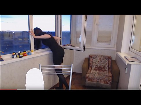 ❤️ Mēģiniet nesabiezināt ar Streamer Olyasha 1080p (Metronome) ❌ Kaltais porno pie mums lv.com-porn-zog.ru