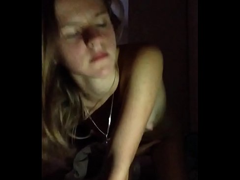 ❤️ Meitene masturbē un cums ❌ Kaltais porno pie mums lv.com-porn-zog.ru