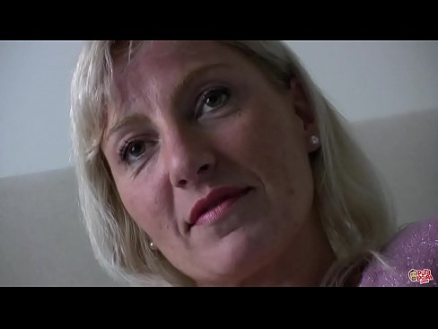 ❤️ Māte, ko mēs visi fucked ... Dāma, uzvedies! ❌ Kaltais porno pie mums lv.com-porn-zog.ru