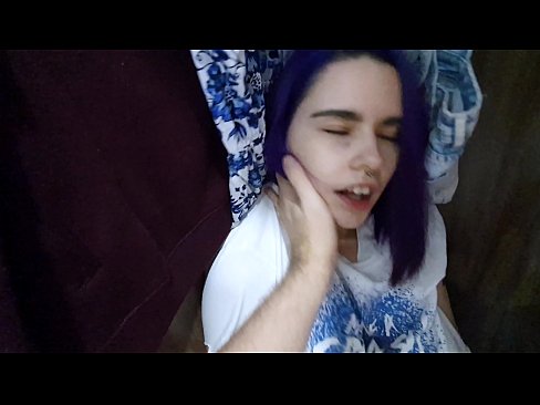 ❤️ Atradu savu māsu skapī un palīdzēju viņai beigt. ❌ Kaltais porno pie mums lv.com-porn-zog.ru
