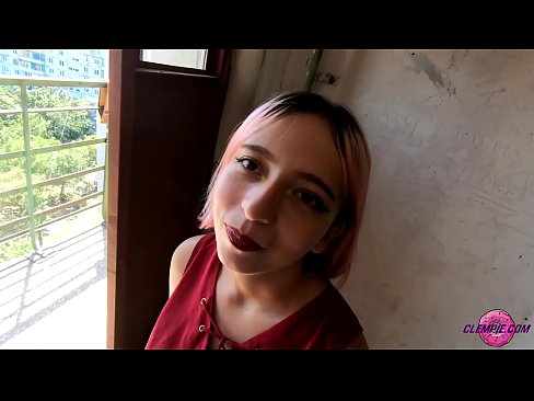 ❤️ Studente jutekliska sūc svešinieku ārzemēs - sperma uz viņa sejas ❌ Kaltais porno pie mums lv.com-porn-zog.ru